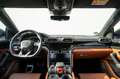 Lamborghini Urus S 23" B&O PANO MASSAGE NACHTSICHT PARK-PAKET REAR- Gris - thumbnail 7