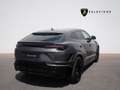 Lamborghini Urus S 23" B&O PANO MASSAGE NACHTSICHT PARK-PAKET REAR- Gris - thumbnail 3