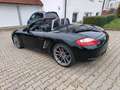 Porsche Boxster Boxster 2.7 240cv Nero - thumbnail 6