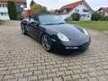 Porsche Boxster Boxster 2.7 240cv Nero - thumbnail 2