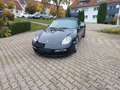 Porsche Boxster Boxster 2.7 240cv Nero - thumbnail 3