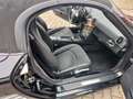 Porsche Boxster Boxster 2.7 240cv Nero - thumbnail 11