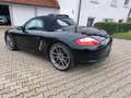 Porsche Boxster Boxster 2.7 240cv Nero - thumbnail 8