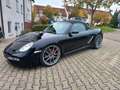 Porsche Boxster Boxster 2.7 240cv Nero - thumbnail 4