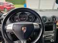 Porsche Boxster Boxster 2.7 240cv Nero - thumbnail 9