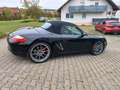 Porsche Boxster Boxster 2.7 240cv Nero - thumbnail 5