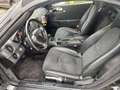Porsche Boxster Boxster 2.7 240cv Nero - thumbnail 10
