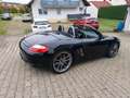 Porsche Boxster Boxster 2.7 240cv Nero - thumbnail 7