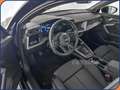 Audi A3 A3 SPB 35 TFSI 150cv Schwarz - thumbnail 9