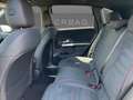 Mercedes-Benz B 220 4MATIC AMG Line Schwarz - thumbnail 7