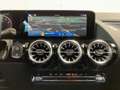 Mercedes-Benz B 220 4MATIC AMG Line Schwarz - thumbnail 10
