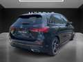Mercedes-Benz B 220 4MATIC AMG Line Schwarz - thumbnail 3