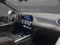 Mercedes-Benz B 220 4MATIC AMG Line Noir - thumbnail 14