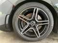 Mercedes-Benz B 220 4MATIC AMG Line Schwarz - thumbnail 11