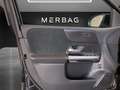 Mercedes-Benz B 220 4MATIC AMG Line Schwarz - thumbnail 13