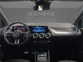 Mercedes-Benz B 220 4MATIC AMG Line Schwarz - thumbnail 8