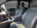 Mercedes-Benz B 220 4MATIC AMG Line Schwarz - thumbnail 6