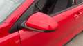 Kia Stonic 1.0 T-GDI MHEV IMT 100CV CONCEPT 5P Rouge - thumbnail 21
