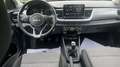 Kia Stonic 1.0 T-GDI MHEV IMT 100CV CONCEPT 5P Rojo - thumbnail 12