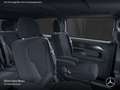 Mercedes-Benz V 250 d Lang STYLE+9G+AHK+StandHZ+Navi+DIS+Klima Grau - thumbnail 11