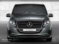 Mercedes-Benz V 250 d Lang STYLE+9G+AHK+StandHZ+Navi+DIS+Klima Grau - thumbnail 7