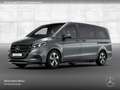 Mercedes-Benz V 250 d Lang STYLE+9G+AHK+StandHZ+Navi+DIS+Klima Grau - thumbnail 13