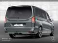 Mercedes-Benz V 250 d Lang STYLE+9G+AHK+StandHZ+Navi+DIS+Klima Grau - thumbnail 5