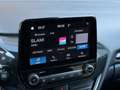 Ford Puma 1.0 EcoBoost Hybrid ST-Line Carplay / Airco / Stoe Blauw - thumbnail 35