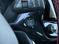 Ford Puma 1.0 EcoBoost Hybrid ST-Line Carplay / Airco / Stoe Blauw - thumbnail 33