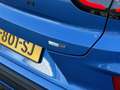 Ford Puma 1.0 EcoBoost Hybrid ST-Line Carplay / Airco / Stoe Blauw - thumbnail 22