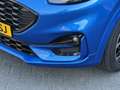 Ford Puma 1.0 EcoBoost Hybrid ST-Line Carplay / Airco / Stoe Blauw - thumbnail 14