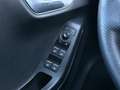 Ford Puma 1.0 EcoBoost Hybrid ST-Line Carplay / Airco / Stoe Blauw - thumbnail 48