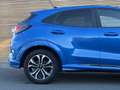 Ford Puma 1.0 EcoBoost Hybrid ST-Line Carplay / Airco / Stoe Blauw - thumbnail 19