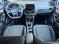 Ford Puma 1.0 EcoBoost Hybrid ST-Line Carplay / Airco / Stoe Blauw - thumbnail 2