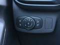 Ford Puma 1.0 EcoBoost Hybrid ST-Line Carplay / Airco / Stoe Blauw - thumbnail 49