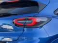Ford Puma 1.0 EcoBoost Hybrid ST-Line Carplay / Airco / Stoe Blauw - thumbnail 18