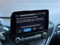 Ford Puma 1.0 EcoBoost Hybrid ST-Line Carplay / Airco / Stoe Blauw - thumbnail 37