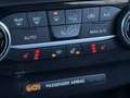 Ford Puma 1.0 EcoBoost Hybrid ST-Line Carplay / Airco / Stoe Blauw - thumbnail 41