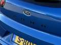 Ford Puma 1.0 EcoBoost Hybrid ST-Line Carplay / Airco / Stoe Blauw - thumbnail 21