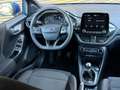 Ford Puma 1.0 EcoBoost Hybrid ST-Line Carplay / Airco / Stoe Blauw - thumbnail 23