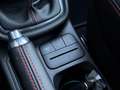 Ford Puma 1.0 EcoBoost Hybrid ST-Line Carplay / Airco / Stoe Blauw - thumbnail 42