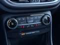 Ford Puma 1.0 EcoBoost Hybrid ST-Line Carplay / Airco / Stoe Blauw - thumbnail 40