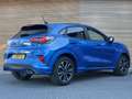 Ford Puma 1.0 EcoBoost Hybrid ST-Line Carplay / Airco / Stoe Blauw - thumbnail 3