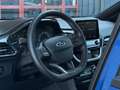 Ford Puma 1.0 EcoBoost Hybrid ST-Line Carplay / Airco / Stoe Blauw - thumbnail 7