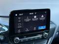 Ford Puma 1.0 EcoBoost Hybrid ST-Line Carplay / Airco / Stoe Blauw - thumbnail 38