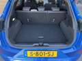 Ford Puma 1.0 EcoBoost Hybrid ST-Line Carplay / Airco / Stoe Blauw - thumbnail 20