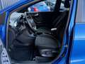 Ford Puma 1.0 EcoBoost Hybrid ST-Line Carplay / Airco / Stoe Blauw - thumbnail 46