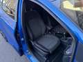 Ford Puma 1.0 EcoBoost Hybrid ST-Line Carplay / Airco / Stoe Blauw - thumbnail 50