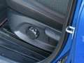 Ford Puma 1.0 EcoBoost Hybrid ST-Line Carplay / Airco / Stoe Blauw - thumbnail 47