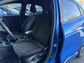 Ford Puma 1.0 EcoBoost Hybrid ST-Line Carplay / Airco / Stoe Blauw - thumbnail 45